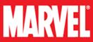 www.marvel.com