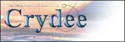 Crydee - The Official Raymond E. Feist Website